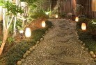 Milangoriental-japanese-and-zen-gardens-12.jpg; ?>