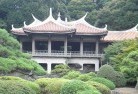 Milangoriental-japanese-and-zen-gardens-2.jpg; ?>