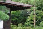 Milangoriental-japanese-and-zen-gardens-3.jpg; ?>