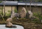 Milangoriental-japanese-and-zen-gardens-6.jpg; ?>