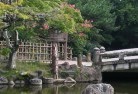 Milangoriental-japanese-and-zen-gardens-7.jpg; ?>