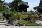 Milangoriental-japanese-and-zen-gardens-8.jpg; ?>