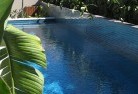 Milangswimming-pool-landscaping-7.jpg; ?>